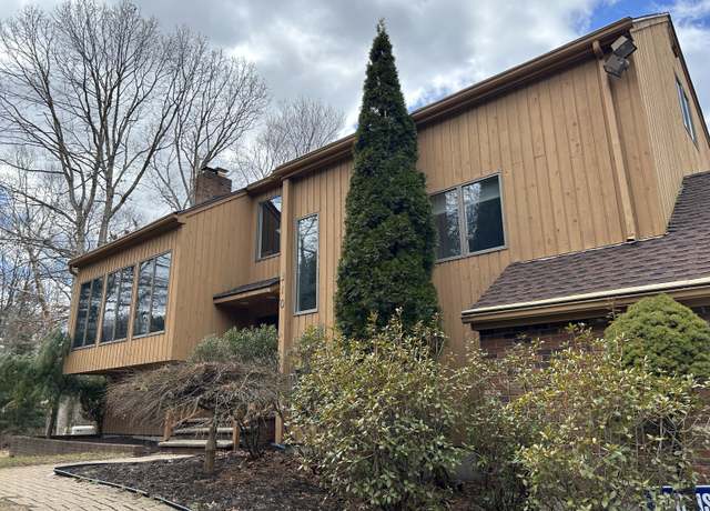 Property at 310 WEATHERLY Trl, Guilford, CT 06437, 4 beds, 2.5 baths