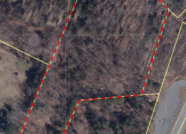 Property at 156 Old Colchester Rd, Salem, CT 06420