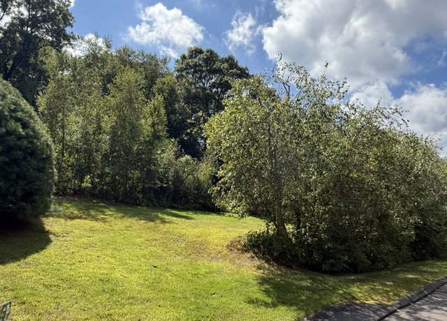 Property at Evelyn Dr, Naugatuck, CT 06770