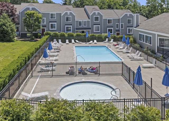 Property at 71 Aiken St Apt L2, Norwalk, CT 06851, 2 beds, 1.5 baths