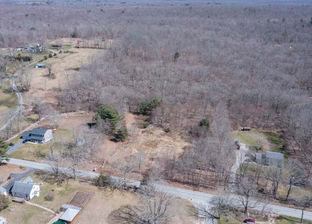 Property at Brooklyn Rd, Canterbury, CT 06331