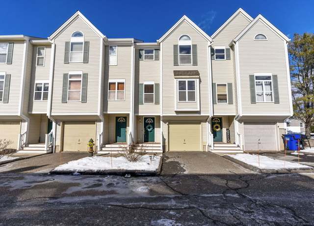 Property at 565 Newfield St Apt 30, Middletown, CT 06457, 2 beds, 1.5 baths