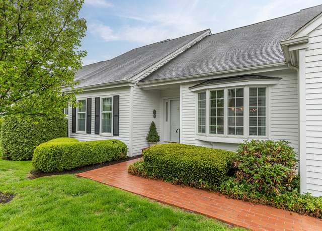 Property at 8 Dickinson Ct #8, Litchfield, CT 06759, 2 beds, 3 baths