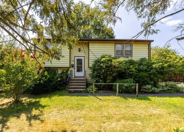 Property at 180 Slater Rd, New Britain, CT 06053, 2 beds, 1 bath