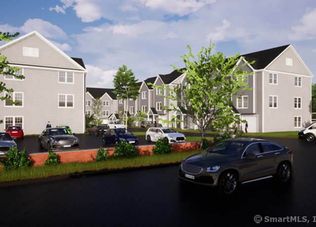 Property at 245 Norwich New London Tpke #11, Montville, CT 06382, 3 beds, 3.5 baths
