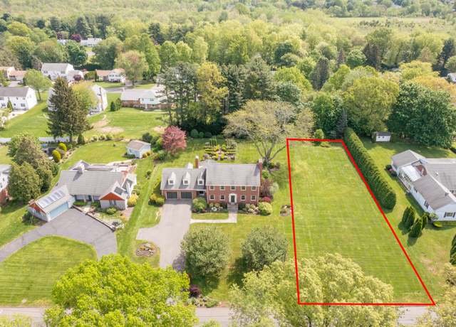 Property at Thornbush Rd, Wethersfield, CT 06109