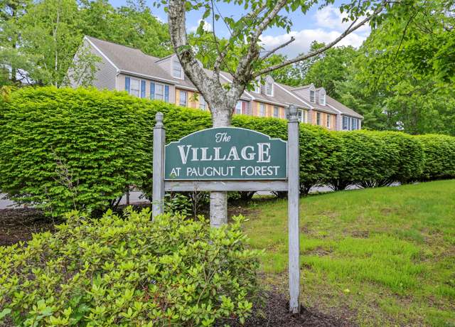 Property at 1275 Winsted Rd #102, Torrington, CT 06790, 2 beds, 1.5 baths