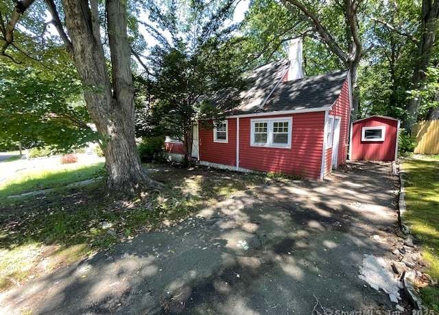 Property at 50 Morris Ave, West Haven, CT 06516, 1 bed, 1 bath