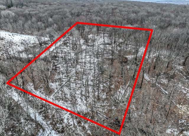 Property at 26 Judds Bridge Rd, New Milford, CT 06776