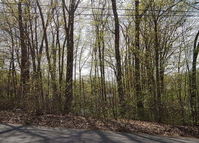 Property at 202 Pleasant View Ave, Bristol, CT 06010