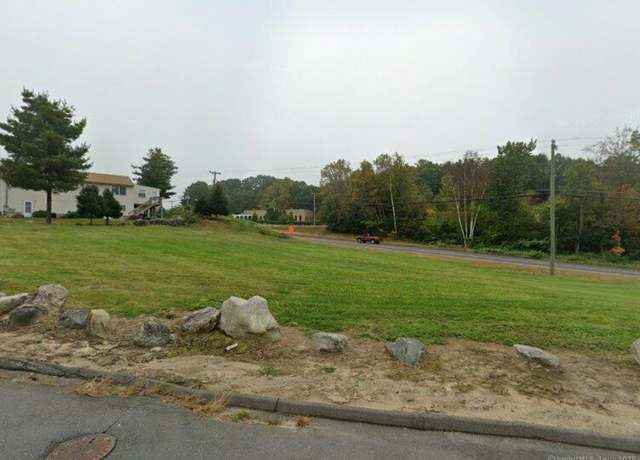 Property at 1503 Hamilton Ave, Waterbury, CT 06706