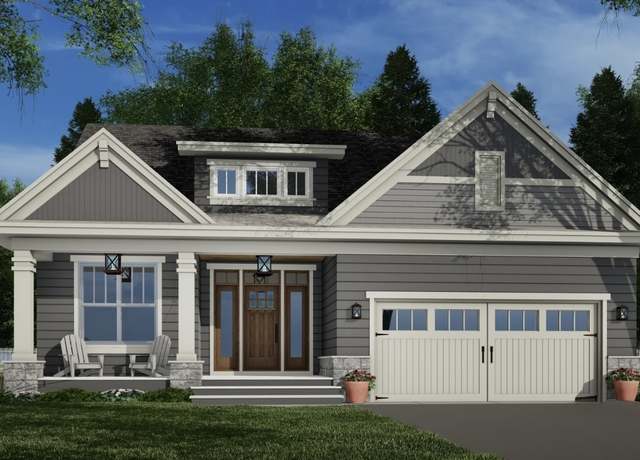 Property at 745 Townsend Ave Lot 4, New Haven, CT 06512, 3 beds, 3.5 baths