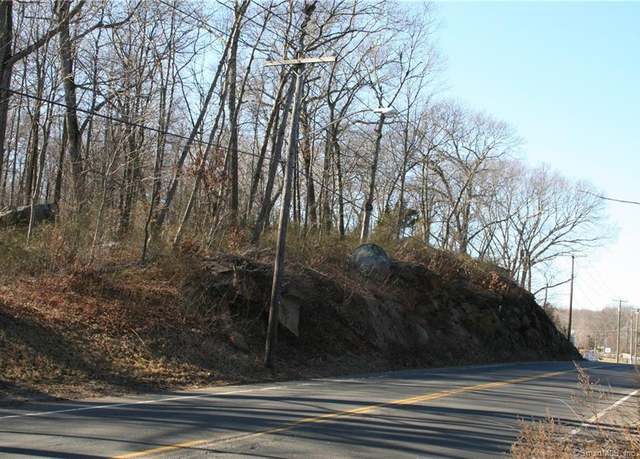 Property at 251 N Main St, Branford, CT 06405