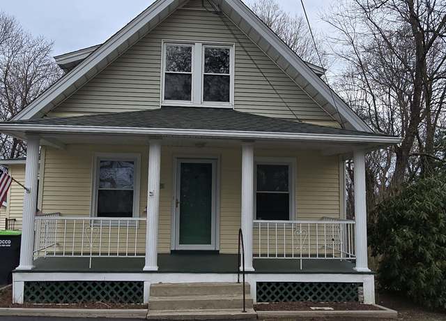 Property at 146 Ball Farm Rd, Watertown, CT 06779, 3 beds, 1.5 baths