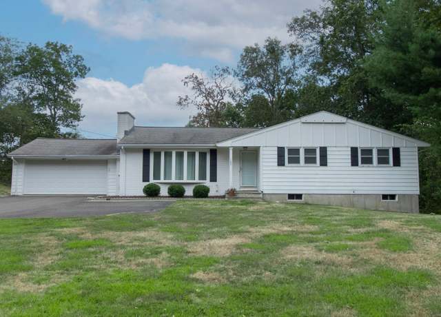 Property at 185 Mansfield Grove Rd, East Haven, CT 06512, 3 beds, 2 baths