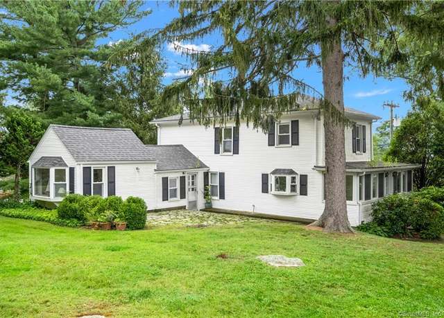 Property at 160 Saybrook Rd, Essex, CT 06426, 2 beds, 1.5 baths