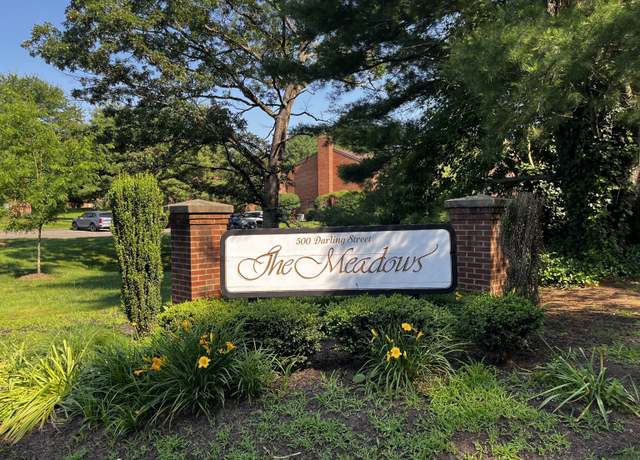 Property at 500 Darling St Unit 9A, Southington, CT 06489, 2 beds, 1 bath