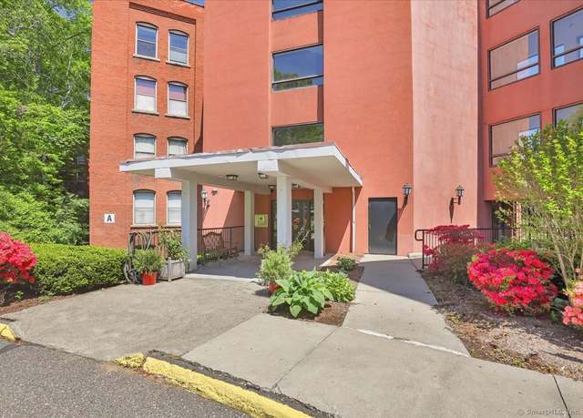Property at 222 Williams St E Apt 312, Glastonbury, CT 06033, 2 beds, 2 baths