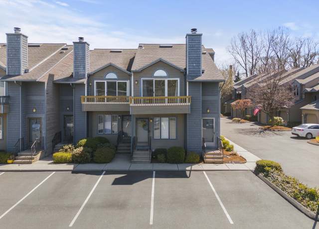 Property at 15 Perry Ave Unit B2, Norwalk, CT 06850, 1 bed, 1.5 baths