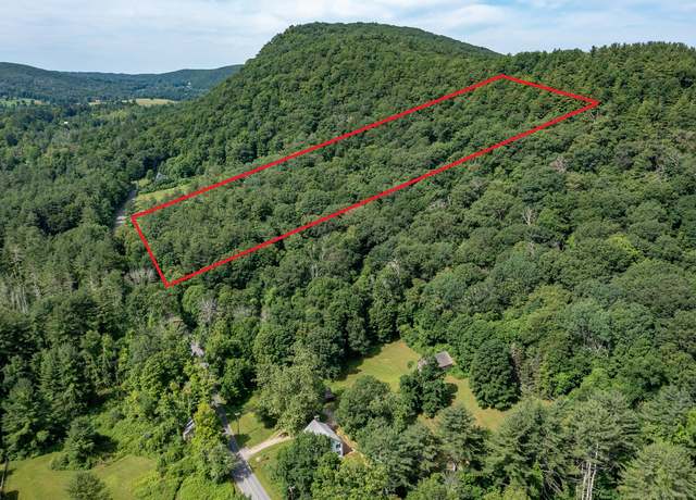 Property at 163 White Hollow Rd, Salisbury, CT 06039