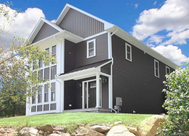 Property at 677 Durham Rd, Madison, CT 06443, 3 beds, 2.5 baths