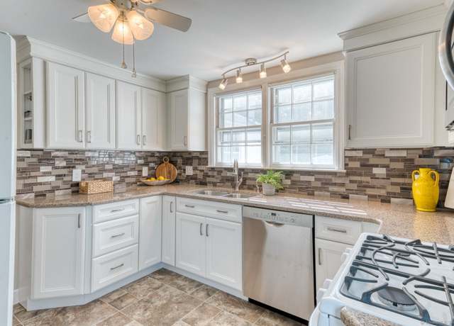 Property at 1201 Forbes St, East Hartford, CT 06118, 3 beds, 1.5 baths