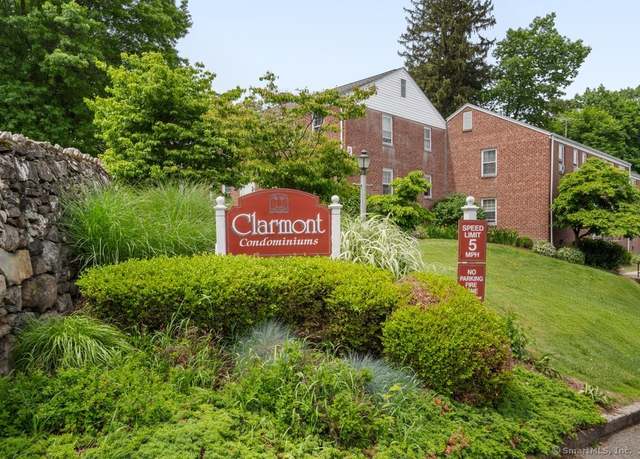 Property at 10 Clarmore Dr Apt 1A, Norwalk, CT 06850, 1 bed, 1 bath
