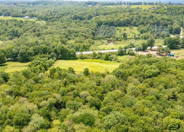 Property at 0 Northfield Rd, Litchfield, CT 06759
