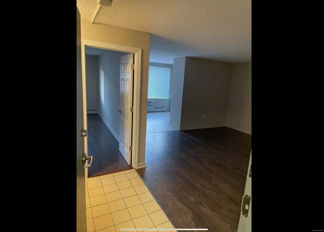 Property at 755 Wethersfield Ave Apt A5, Hartford, CT 06114, 1 bed, 1 bath