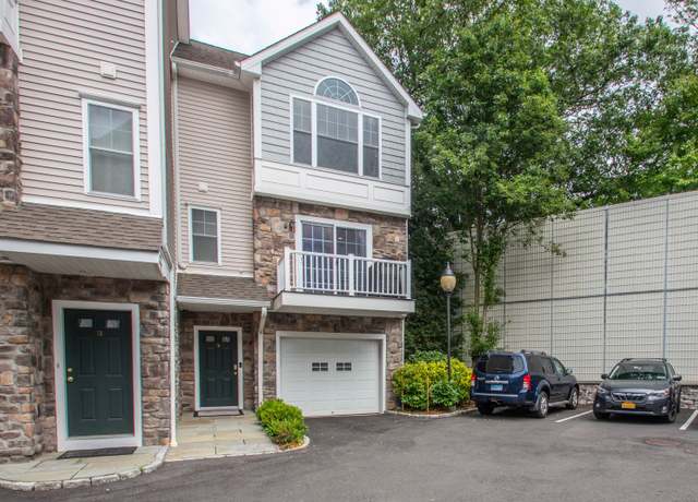 Property at 85 Camp Ave Apt 7K, Stamford, CT 06907, 2 beds, 2.5 baths