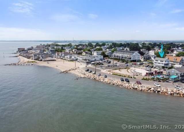 Property at 44 Washington Pkwy, Stratford, CT 06615, 4 beds, 3.5 baths