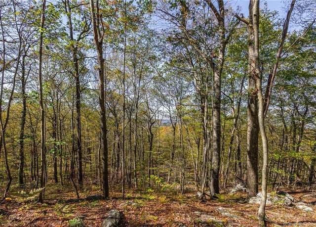 Property at 15 Caray Hill Rd, Sharon, CT 06069