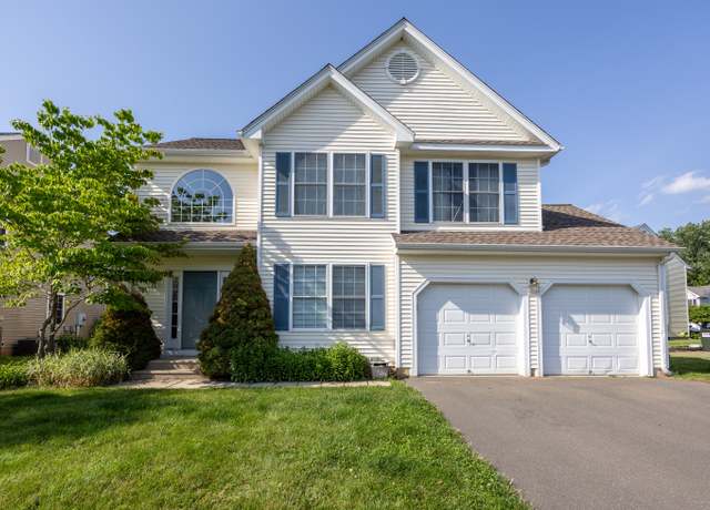 Property at 51 Schoolhouse Lndg #51, East Granby, CT 06026, 3 beds, 3.5 baths