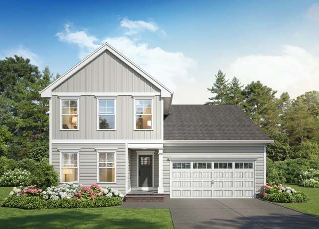 Property at Lot 16 Legacy Ln, Monroe, CT 06468, 2 beds, 2 baths