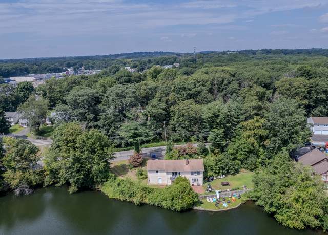 Property at 150 Frenchtown Rd, Bridgeport, CT 06606