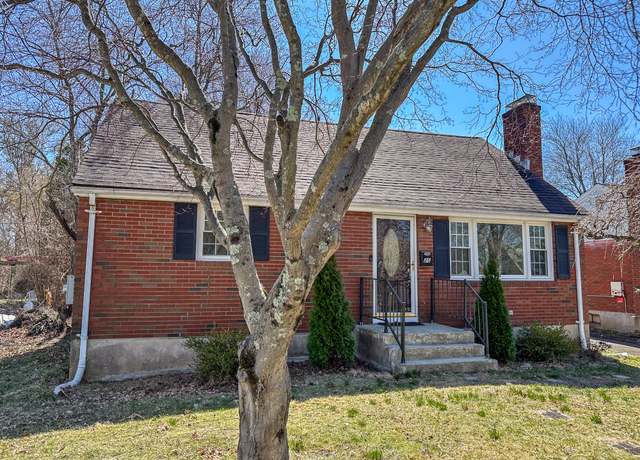 Property at 25 Arnold St, Middletown, CT 06457, 4 beds, 2 baths