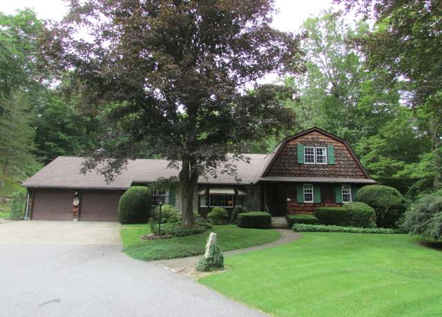 Property at Undisclosed address, Thomaston, CT 06787, 5 beds, 2 baths