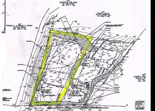 Property at 200 Ives St, Hamden, CT 06518