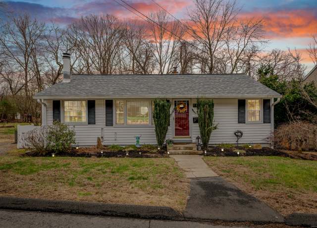 Property at 149 Highland Ave, Beacon Falls, CT 06403, 2 beds, 2 baths
