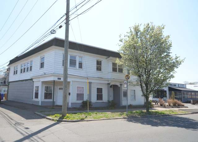 Property at 1621 Stratford Ave, Stratford, CT 06615, 11 beds, 4 baths