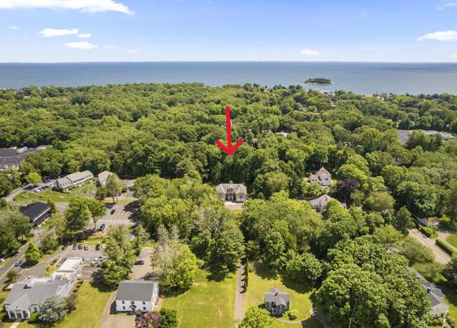 Property at 584 Boston Post Rd, Madison, CT 06443, 5 beds, 5.5 baths