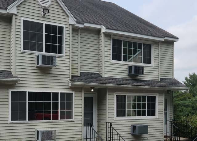 Property at 505 Harwinton Ave Apt 21, Torrington, CT 06790, 2 beds, 1.5 baths