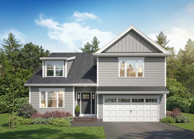 Property at Lot 19 Legacy Ln, Monroe, CT 06468, 2 beds, 2 baths