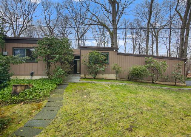 Property at 218 Four Brooks Rd, Stamford, CT 06903, 3 beds, 2 baths