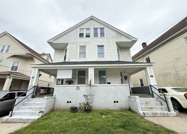 Property at 66 Montauk Ave, New London, CT 06320, 6 beds, 2 baths