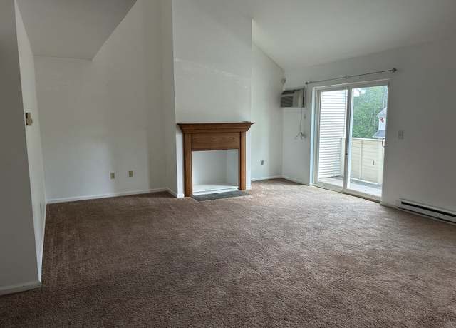 Property at 188 Willow Spgs #188, New Milford, CT 06776, 3 beds, 1.5 baths