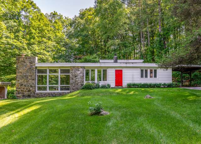 Property at 96 Sherman Rd, New Milford, CT 06776, 3 beds, 2 baths