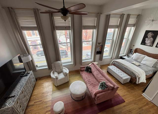 Property at 134 Washington St Apt 201, Norwalk, CT 06854, 1 bed, 1 bath
