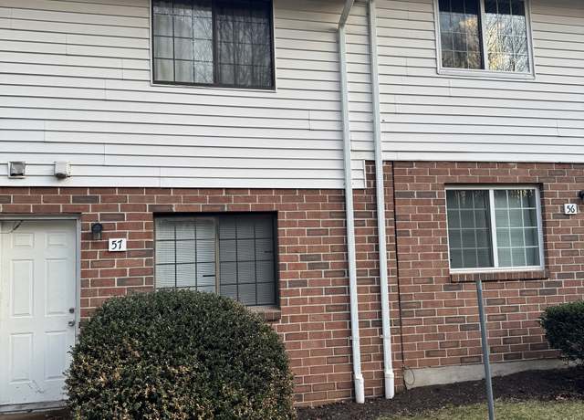 Property at 519 Scott Rd Apt 57, Waterbury, CT 06705, 2 beds, 1.5 baths