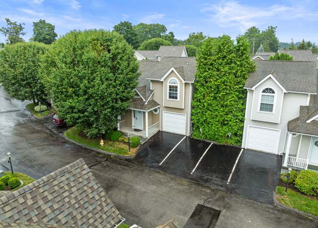 Property at 596 Glenbrook Rd Apt 34, Stamford, CT 06906, 3 beds, 2.5 baths